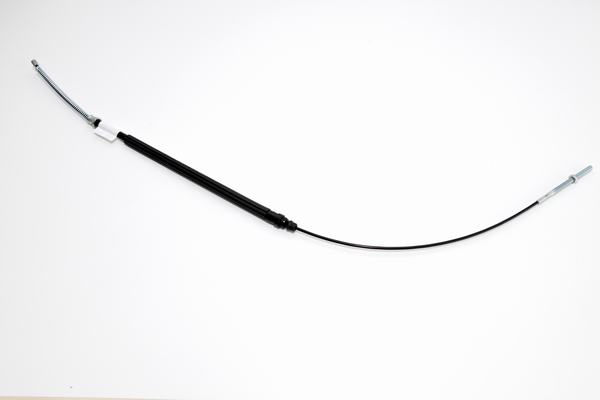 CAVO 6002 241 Ντίζα, φρένο...